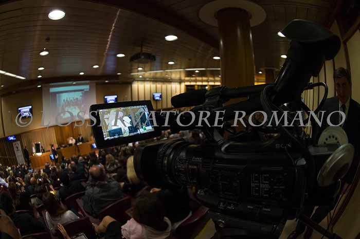 %_tempFileName06732_04092014%