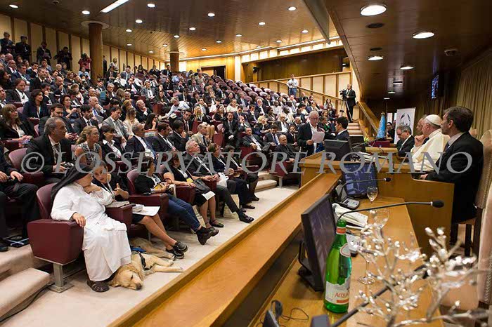 %_tempFileName06734_04092014%