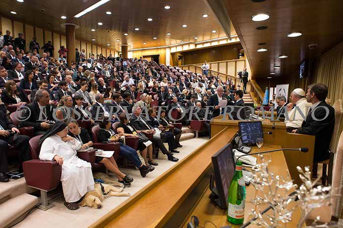 %_tempFileName06735_04092014%