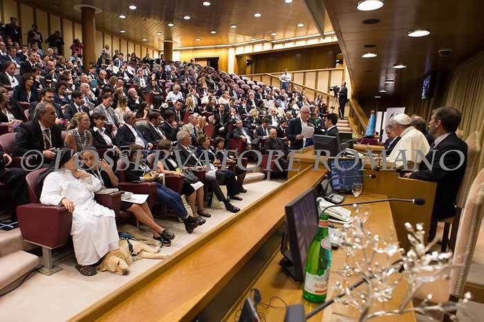 %_tempFileName06736_04092014%