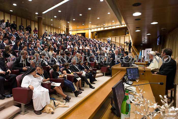 %_tempFileName06737_04092014%