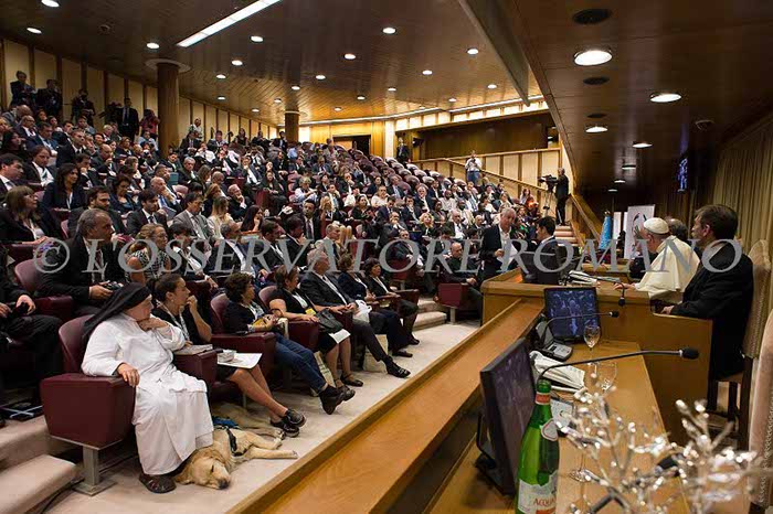 %_tempFileName06738_04092014%