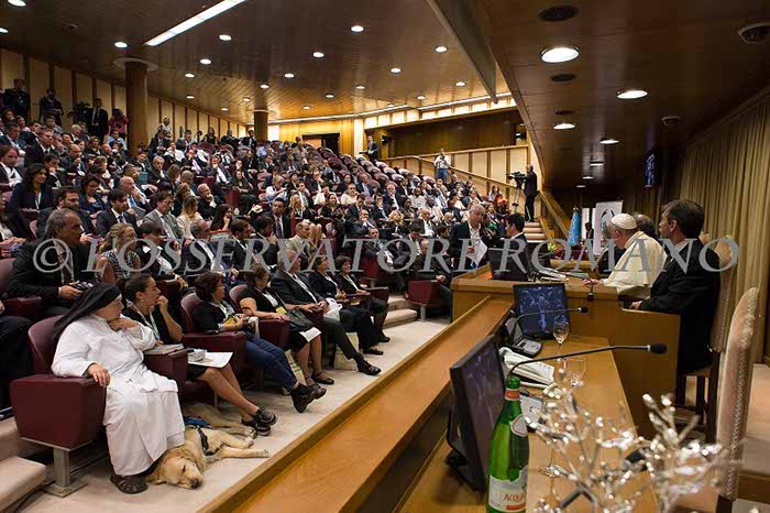 %_tempFileName06739_04092014%