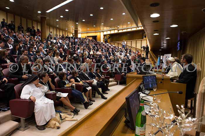 %_tempFileName06740_04092014%