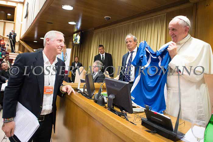 %_tempFileName06802_04092014%