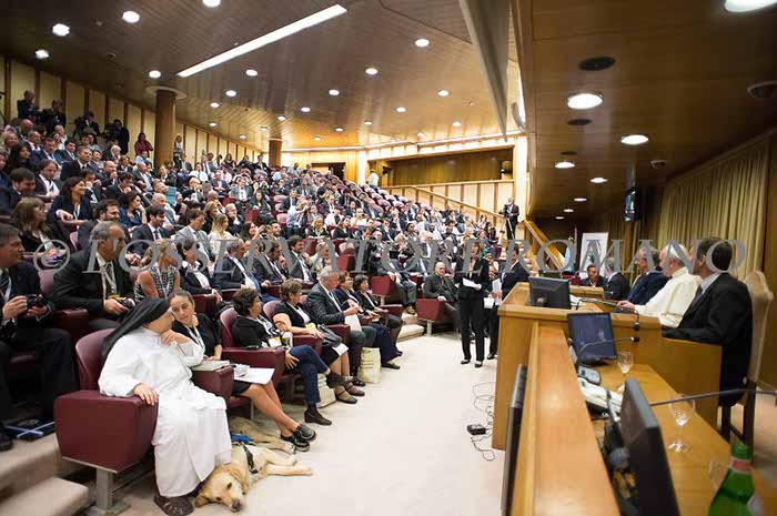 %_tempFileName06804_04092014%