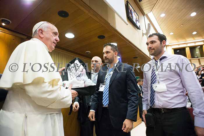 %_tempFileName06837_04092014%