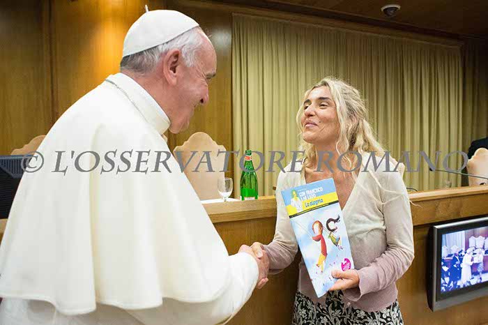 %_tempFileName06844_04092014%