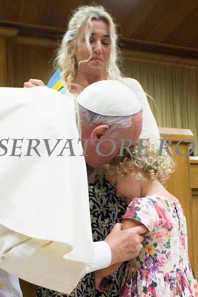 %_tempFileName06854_04092014%