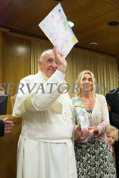 %_tempFileName06865_04092014%