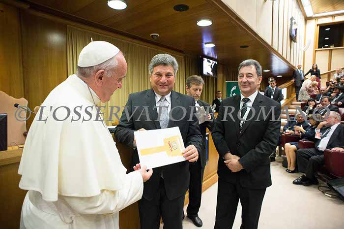 %_tempFileName06890_04092014%