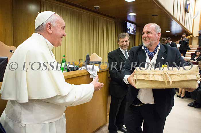 %_tempFileName06891_04092014%