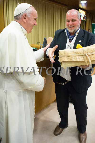 %_tempFileName06897_04092014%