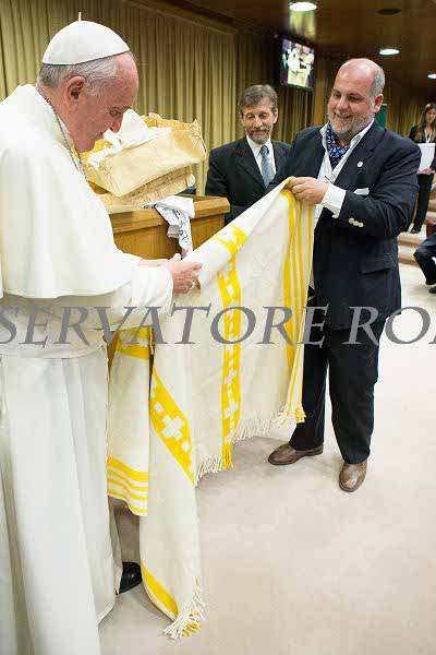 %_tempFileName06906_04092014%