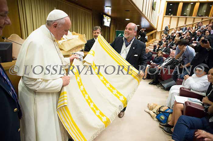 %_tempFileName06913_04092014%