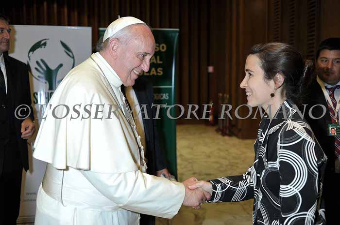 %_tempFileName03652_04092014%