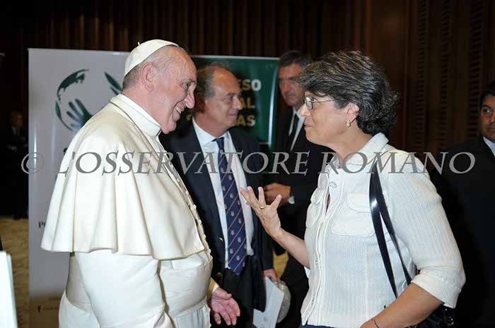 %_tempFileName03669_04092014%