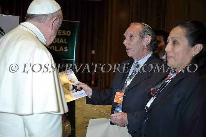 %_tempFileName03705_04092014%