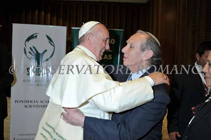 %_tempFileName03719_04092014%