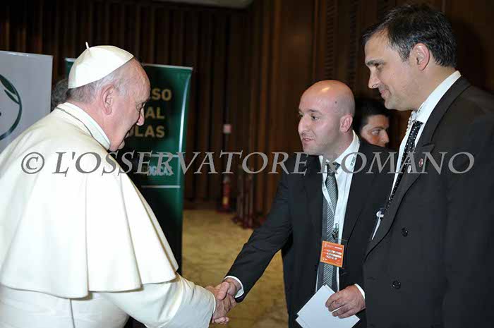 %_tempFileName03725_04092014%