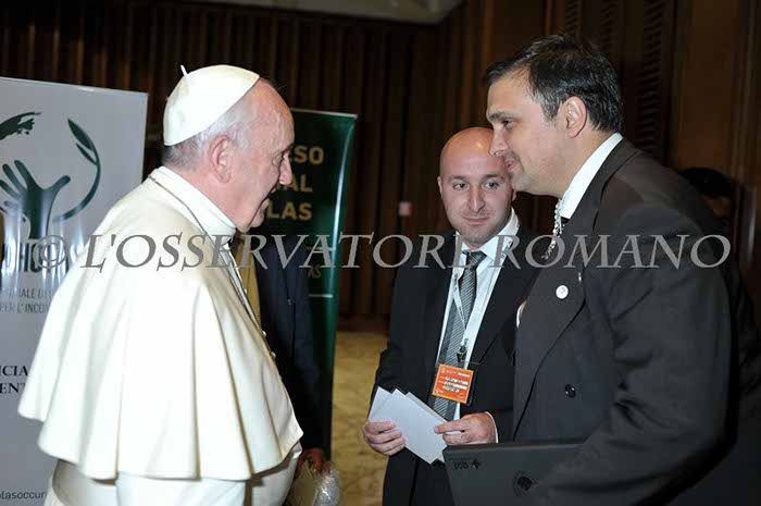 %_tempFileName03736_04092014%