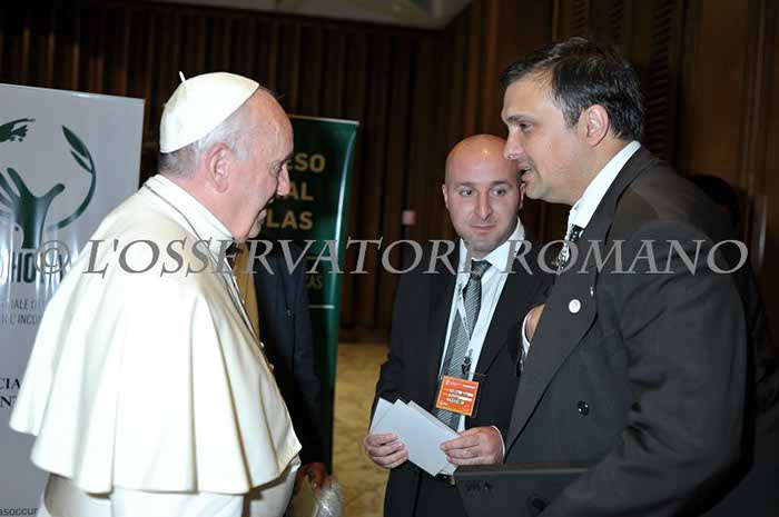 %_tempFileName03737_04092014%