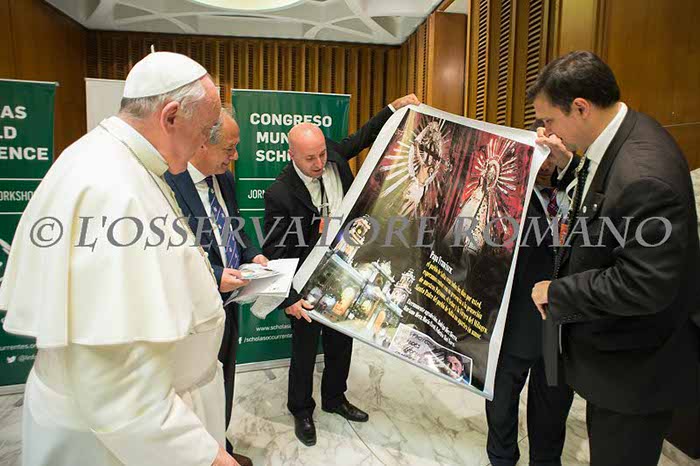 %_tempFileName03766_04092014%