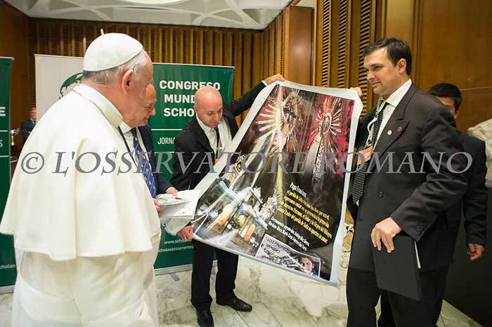 %_tempFileName03769_04092014%