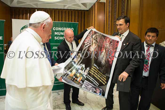 %_tempFileName03772_04092014%