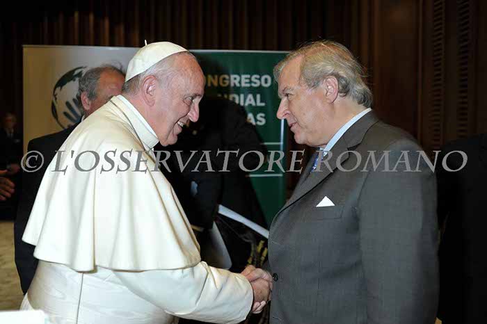 %_tempFileName03786_04092014%