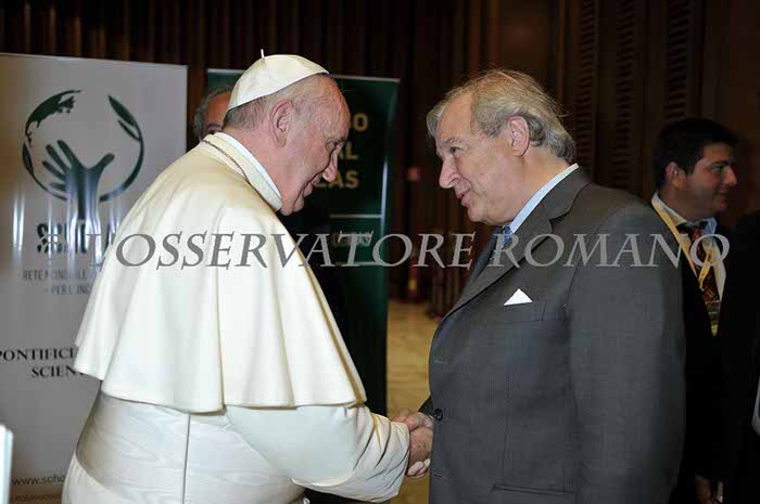 %_tempFileName03792_04092014%