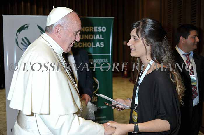 %_tempFileName03815_04092014%