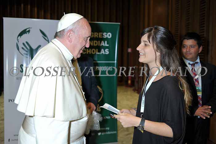 %_tempFileName03818_04092014%