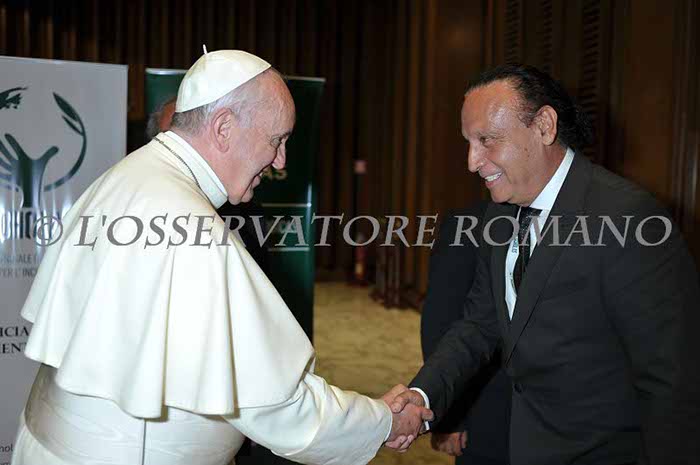 %_tempFileName03826_04092014%