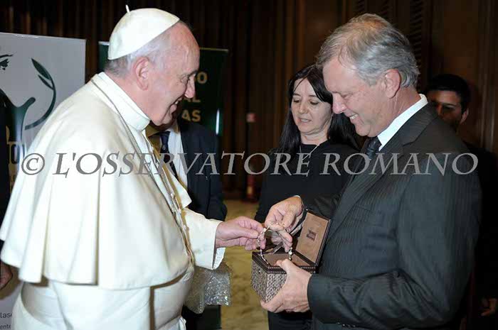 %_tempFileName03870_04092014%