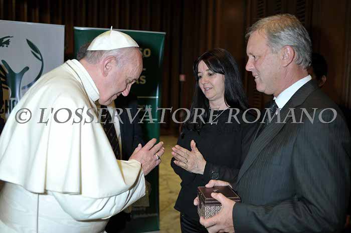 %_tempFileName03876_04092014%