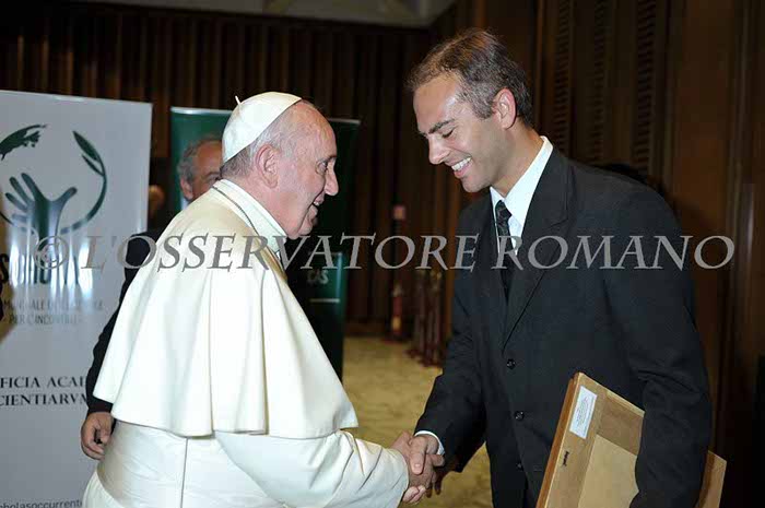 %_tempFileName03884_04092014%