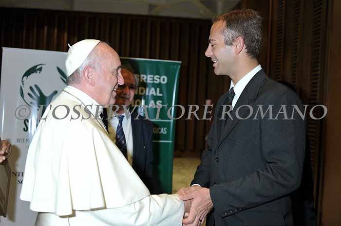 %_tempFileName03899_04092014%