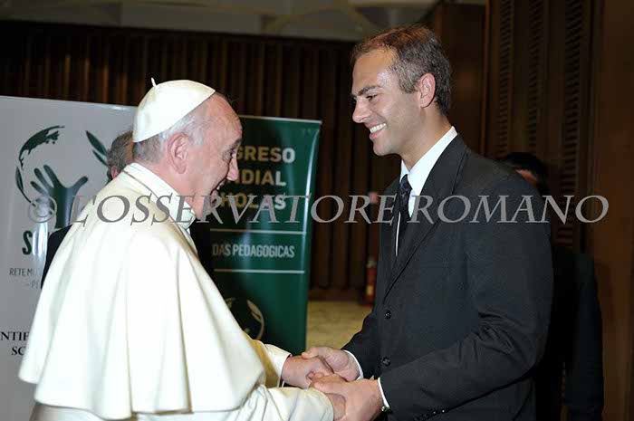 %_tempFileName03910_04092014%