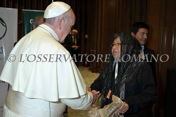 %_tempFileName03913_04092014%