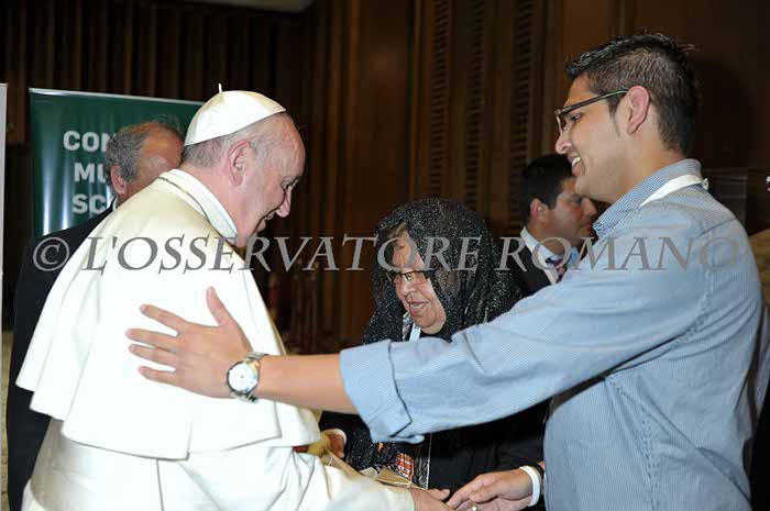 %_tempFileName03926_04092014%