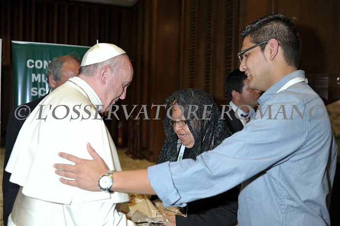 %_tempFileName03927_04092014%