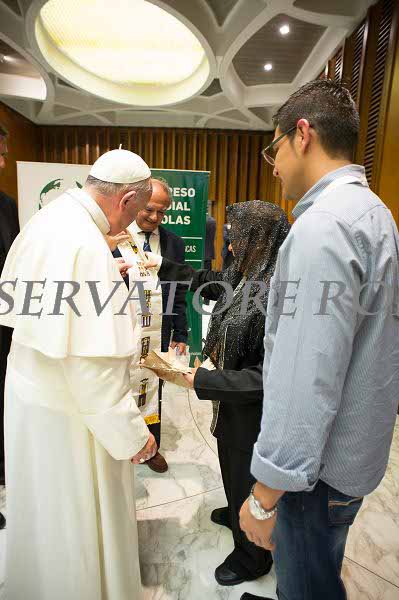 %_tempFileName03929_04092014%