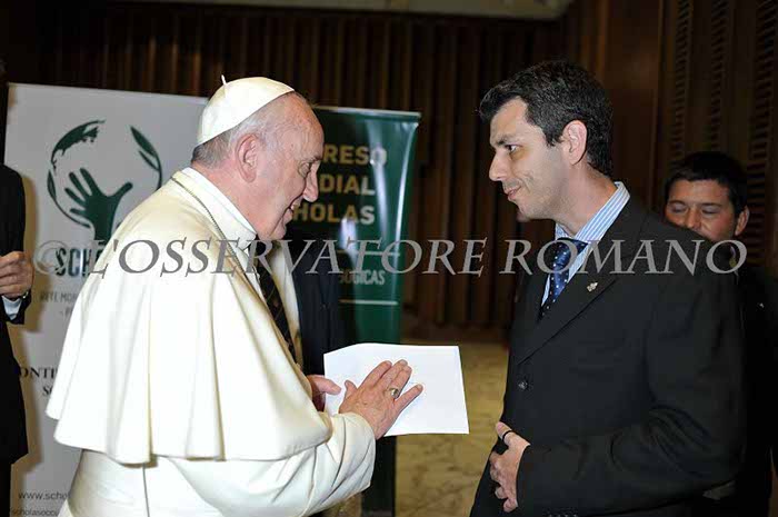 %_tempFileName03985_04092014%