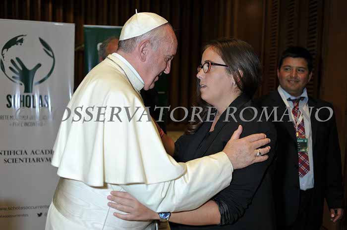 %_tempFileName04019_04092014%