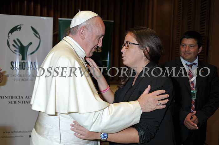 %_tempFileName04021_04092014%