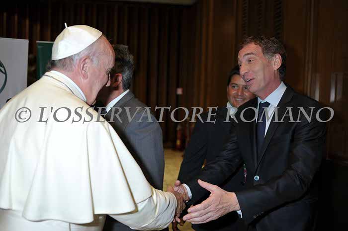 %_tempFileName04047_04092014%