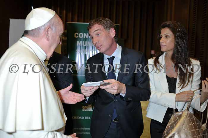 %_tempFileName04081_04092014%