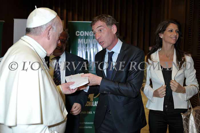 %_tempFileName04083_04092014%