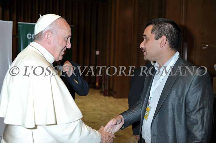 %_tempFileName04111_04092014%